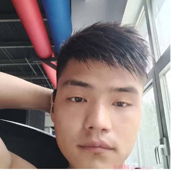 云南征婚网