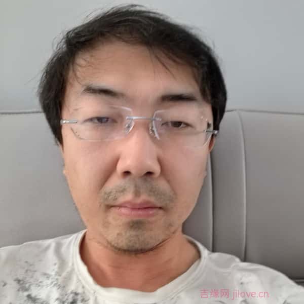 宁夏33岁单身帅哥真诚找对象-云南征婚相亲网