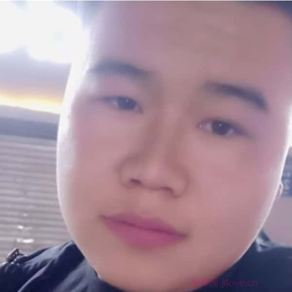吉林30岁单身帅哥真诚找对象-云南征婚相亲网