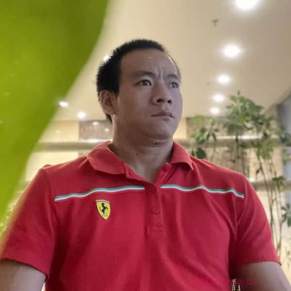 云南残疾人帅哥真诚相亲找对象，云南征婚网