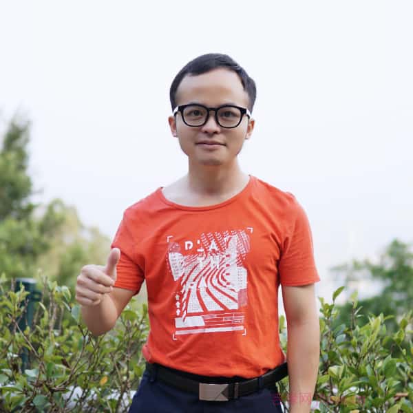 广东33岁单身帅哥真诚找对象-云南征婚相亲网