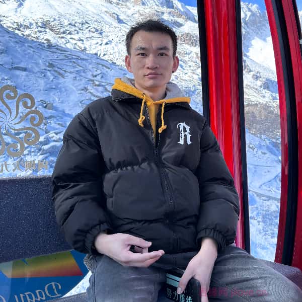 云南征婚相亲网