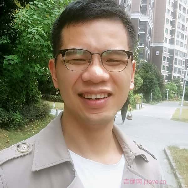 云南征婚网