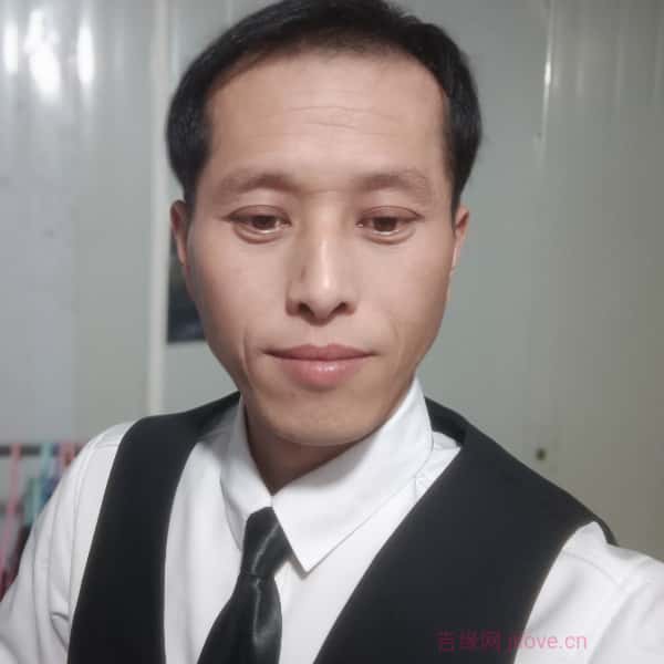 云南征婚相亲网