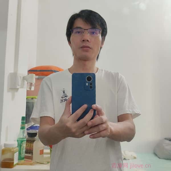 云南征婚相亲网
