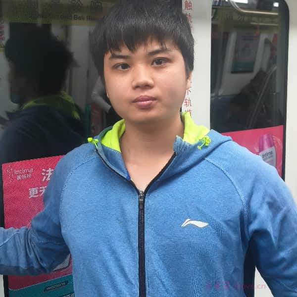 云南征婚相亲网