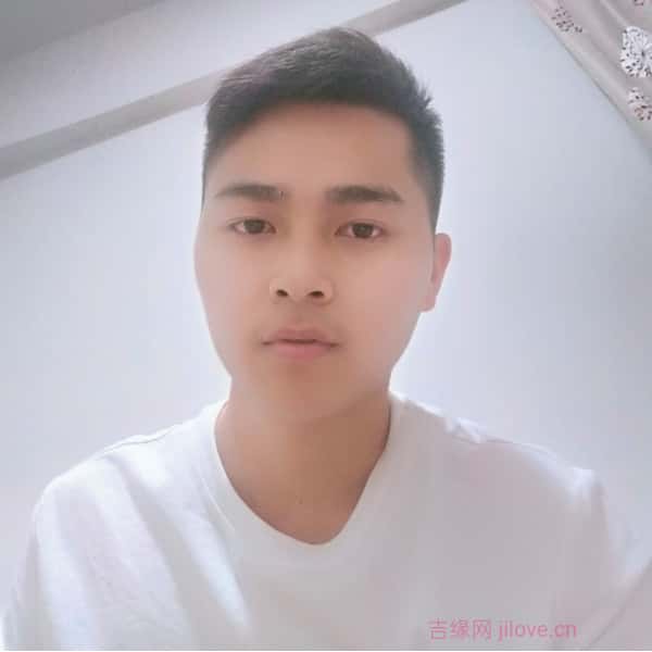 云南征婚网