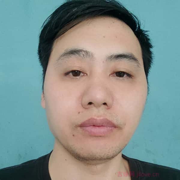 云南征婚网