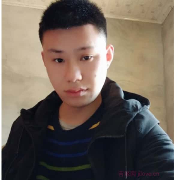 云南征婚相亲网