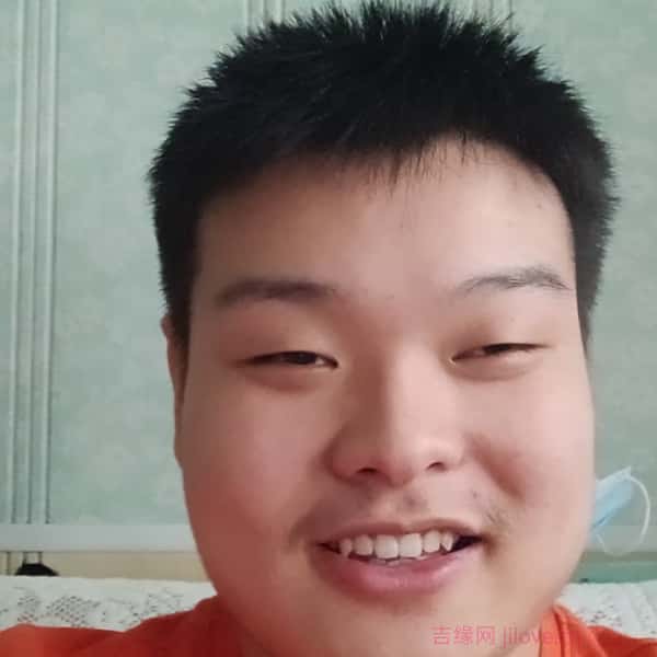 云南征婚相亲网