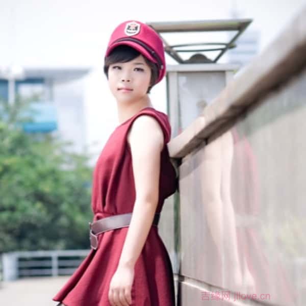云南征婚相亲网