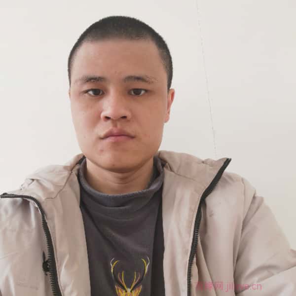 云南征婚相亲网