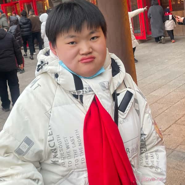 天津23岁单身美女真诚找对象-云南征婚相亲网