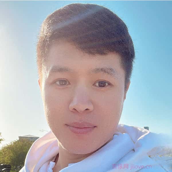 云南征婚相亲网