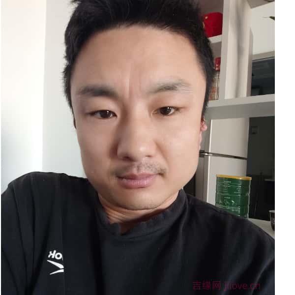 云南征婚相亲网