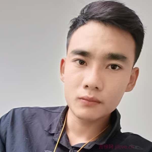 云南征婚相亲网