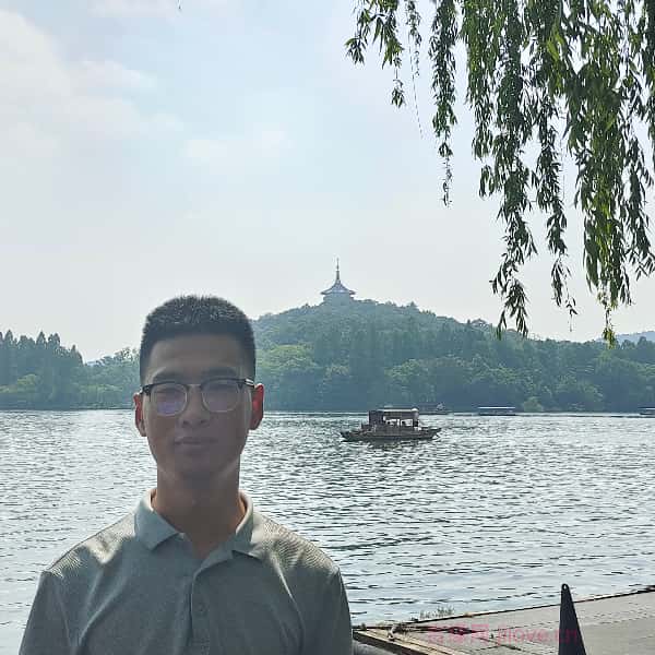 云南征婚相亲网