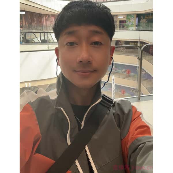 吉林34岁单身帅哥真诚找对象-云南征婚相亲网