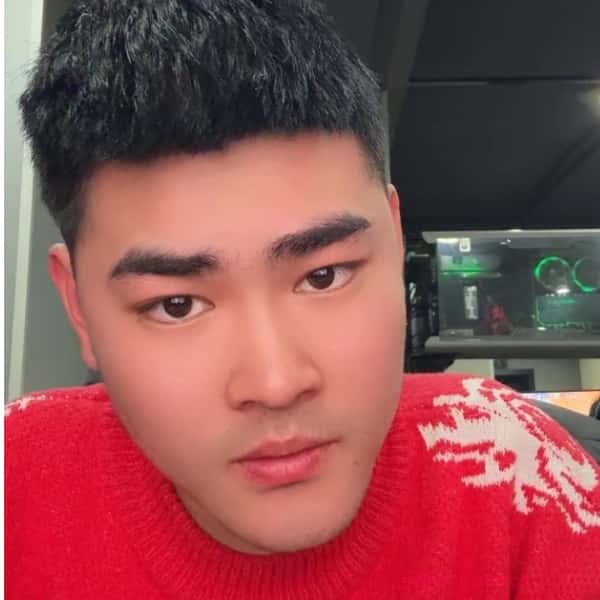 云南征婚相亲网