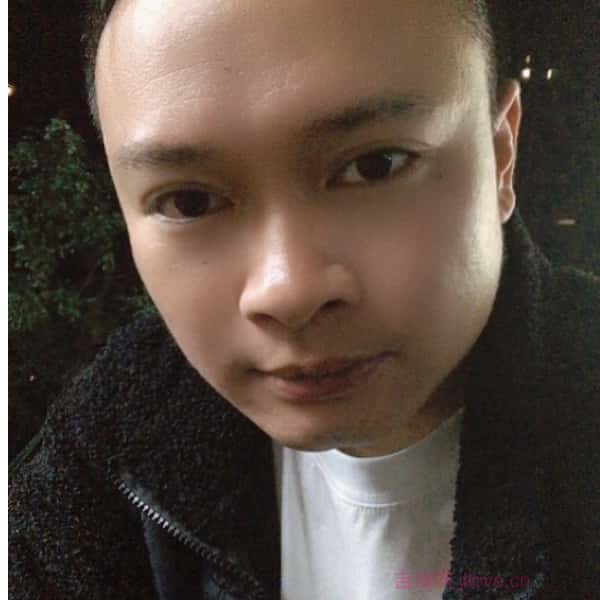 云南征婚相亲网