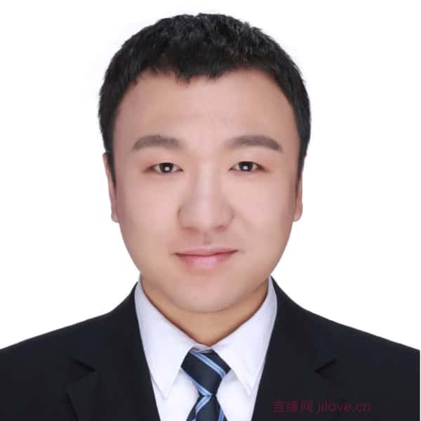 云南征婚相亲网