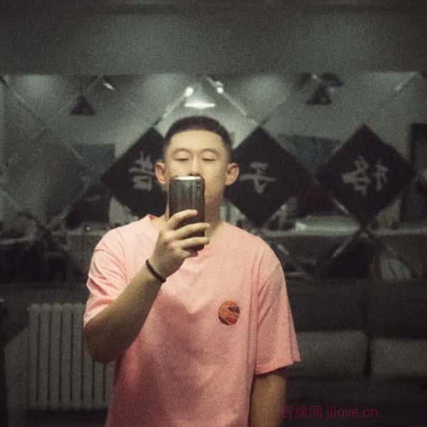 云南征婚相亲网