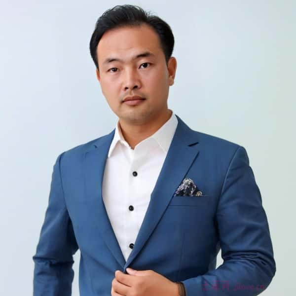 云南征婚网