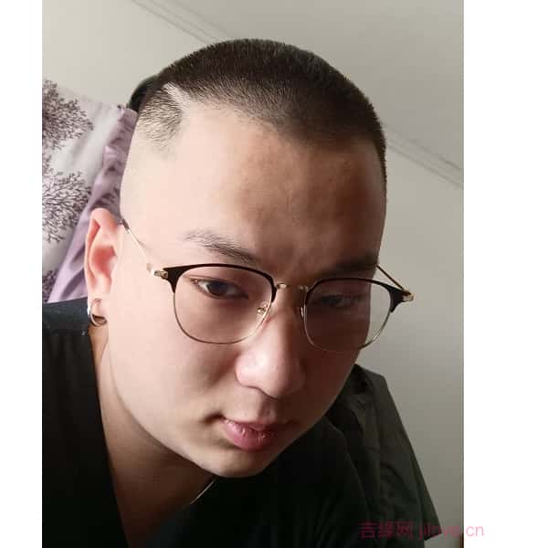 云南征婚相亲网