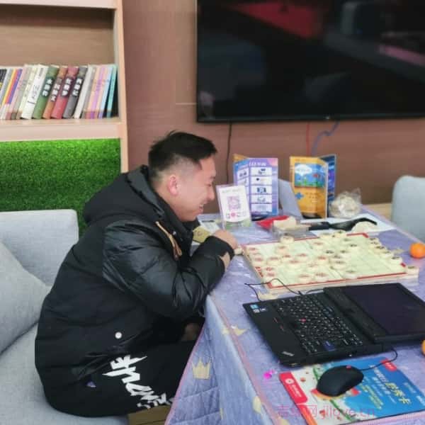 云南征婚相亲网