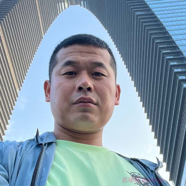 吉林36岁单身帅哥真诚找对象-云南征婚相亲网