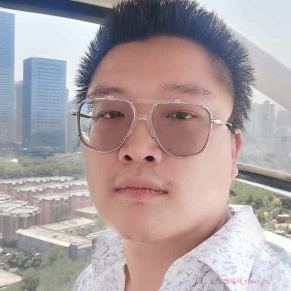 云南征婚相亲网