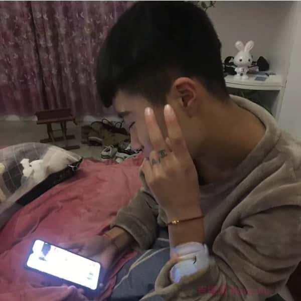 云南征婚相亲网