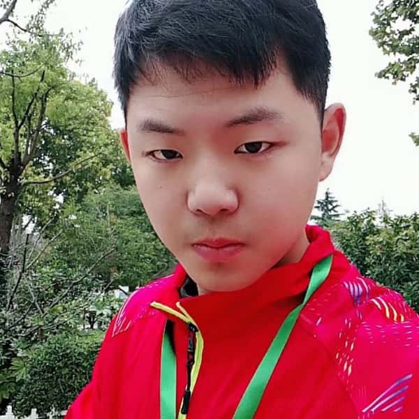 江苏22岁单身帅哥真诚找对象-云南征婚相亲网