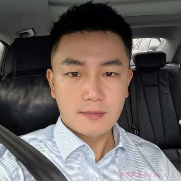 上海38岁单身帅哥真诚找对象-云南征婚相亲网