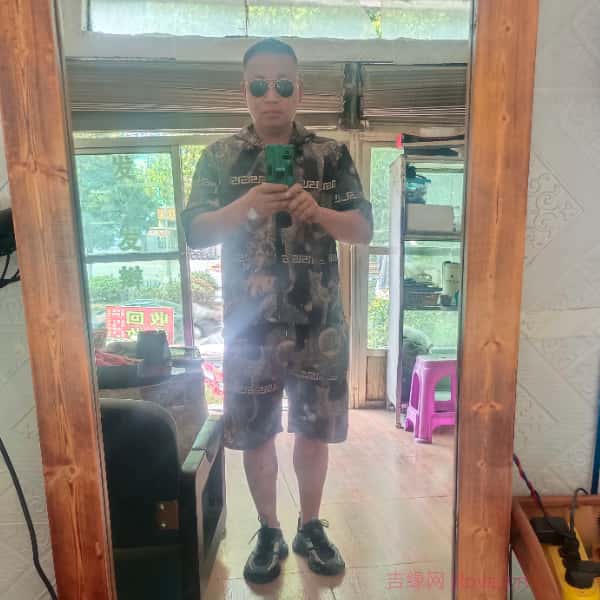 云南征婚相亲网