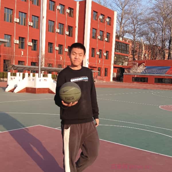 北京25岁单身帅哥真诚找对象-云南征婚相亲网