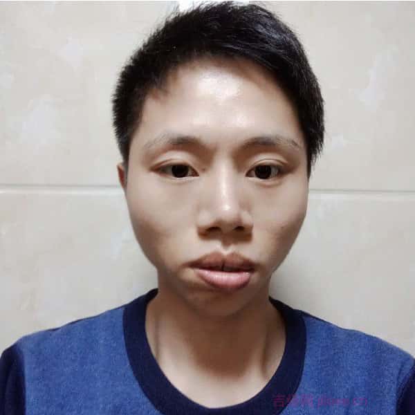 云南征婚网