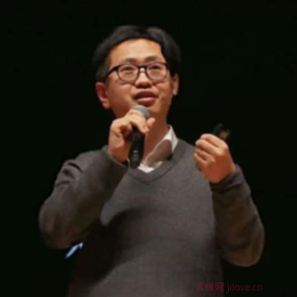 上海34岁单身帅哥真诚找对象-云南征婚相亲网