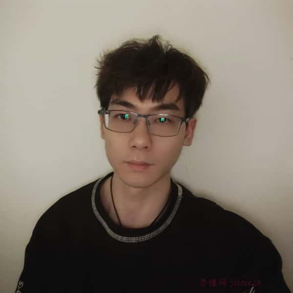 云南征婚相亲网