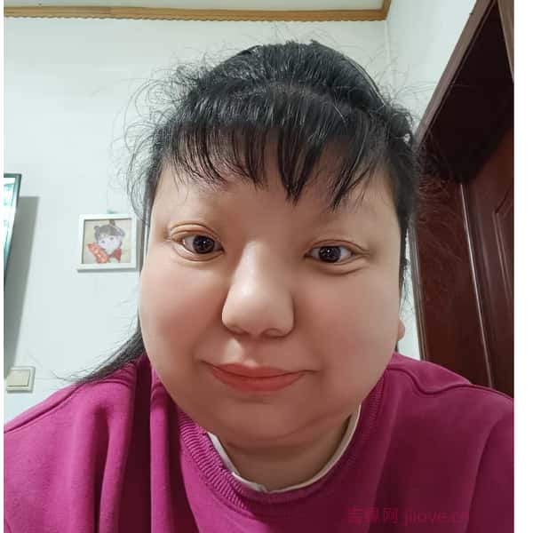 北京28岁单身美女真诚找对象-云南征婚相亲网