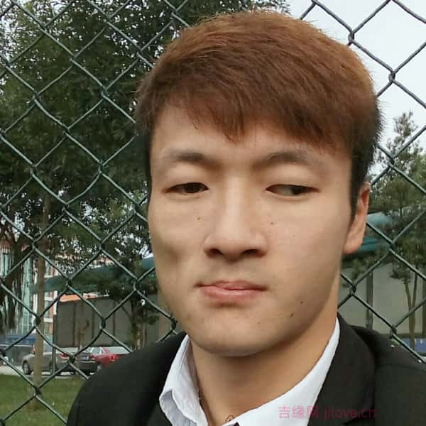 云南征婚相亲网