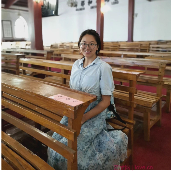 北京29岁单身美女真诚找对象-云南征婚相亲网