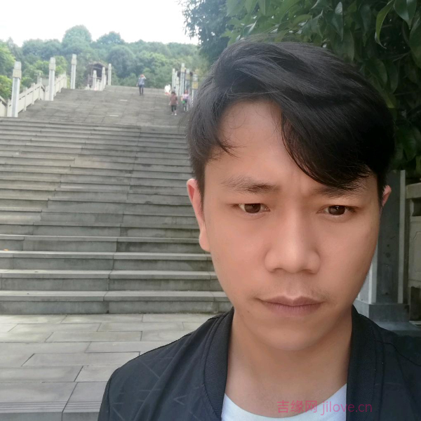 云南征婚网