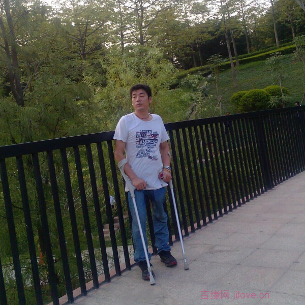 广东45岁单身帅哥真诚找对象-云南征婚相亲网