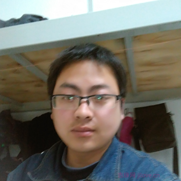 云南征婚相亲网