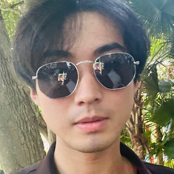 云南征婚相亲网