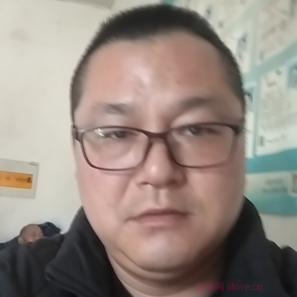 云南征婚相亲网