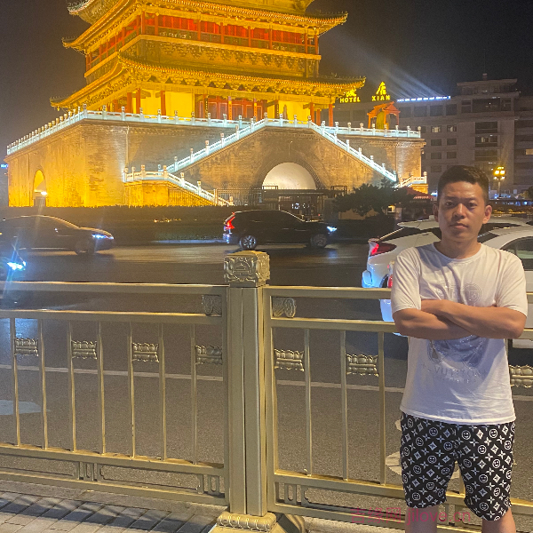 云南征婚相亲网