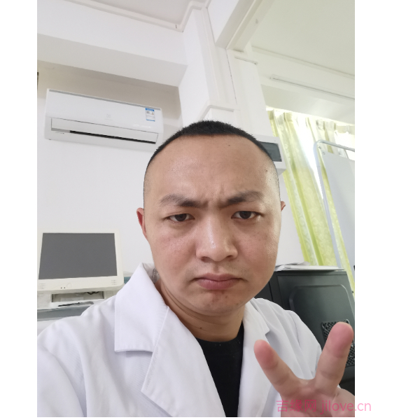 四川30岁单身帅哥真诚找对象-云南征婚相亲网