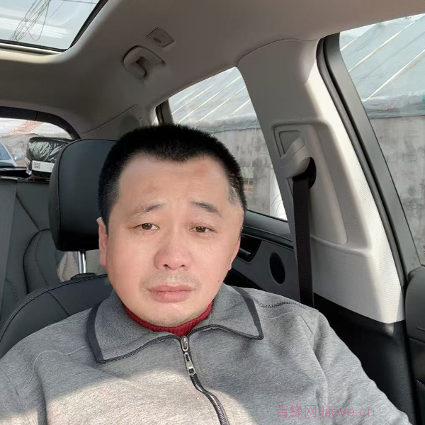 云南征婚相亲网